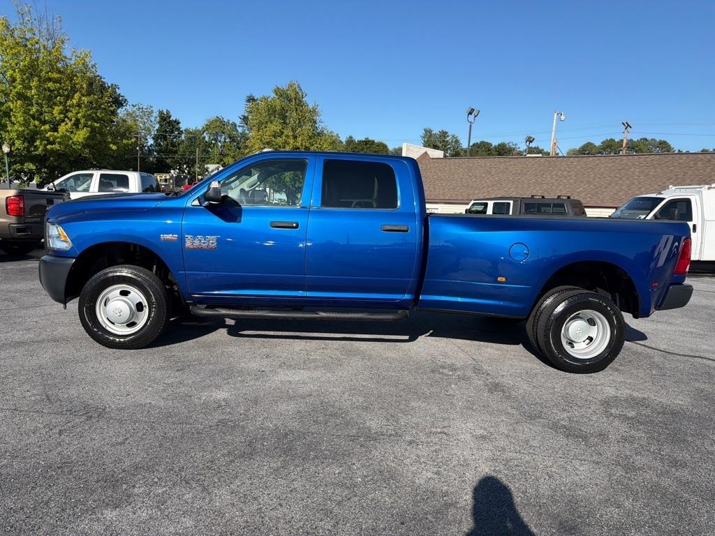 ram ram 3500 pickup 2016 3C63RRGJ0GG320860 image ram ram 3500 pickup 2016 3C63RRGJ0GG320860 image